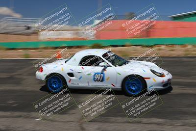media/May-29-2022-PCA San Diego (Sun) [[75dfc1c479]]/Yellow/Turn 4/